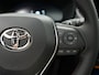 Toyota RAV4 2.5 Plug-in Hybrid AWD Limited Edition *DEMO* | Panoramadak | JBL-Audio |