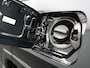 Toyota RAV4 2.5 Plug-in Hybrid AWD Limited Edition *DEMO* | Panoramadak | JBL-Audio |