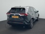 Toyota RAV4 2.5 Plug-in Hybrid AWD Limited Edition *DEMO* | Panoramadak | JBL-Audio |