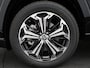 Toyota RAV4 2.5 Plug-in Hybrid AWD Limited Edition *DEMO* | Panoramadak | JBL-Audio |