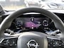 Opel Mokka GS 1.2 Turbo Hybrid 136pk Automaat CRUISE.C | MASSAGE | 17''LM | PDC + CAM. | NAVI | DAB | APPLE-CARPLAY
