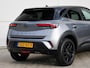 Opel Mokka GS 1.2 Turbo Hybrid 136pk Automaat CRUISE.C | MASSAGE | 17''LM | PDC + CAM. | NAVI | DAB | APPLE-CARPLAY