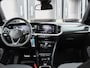 Opel Mokka GS 1.2 Turbo Hybrid 136pk Automaat CRUISE.C | MASSAGE | 17''LM | PDC + CAM. | NAVI | DAB | APPLE-CARPLAY