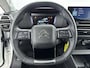 Citroën E-C4 Feel Pack 50 kWh 136 pk | Camera | Navigatie | Apple Carplay |