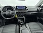 Citroën E-C4 Feel Pack 50 kWh 136 pk | Camera | Navigatie | Apple Carplay |