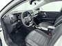 Citroën E-C4 Feel Pack 50 kWh 136 pk | Camera | Navigatie | Apple Carplay |