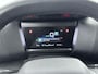 Citroën E-C4 Feel Pack 50 kWh 136 pk | Camera | Navigatie | Apple Carplay |