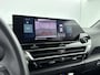 Citroën E-C4 Feel Pack 50 kWh 136 pk | Camera | Navigatie | Apple Carplay |