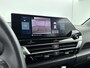 Citroën E-C4 Feel Pack 50 kWh 136 pk | Camera | Navigatie | Apple Carplay |
