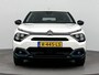 Citroën E-C4 Feel Pack 50 kWh 136 pk | Camera | Navigatie | Apple Carplay |