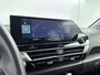 Citroën E-C4 Feel Pack 50 kWh 136 pk | Camera | Navigatie | Apple Carplay |