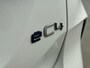 Citroën E-C4 Feel Pack 50 kWh 136 pk | Camera | Navigatie | Apple Carplay |