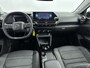 Citroën E-C4 Feel Pack 50 kWh 136 pk | Camera | Navigatie | Apple Carplay |