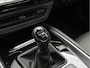 BMW Z4 Roadster sDrive20i M-Sport - Manual - M-Zetels - Harman Kardon - Stoelverwarming