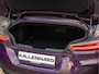 BMW Z4 Roadster sDrive20i M-Sport - Manual - M-Zetels - Harman Kardon - Stoelverwarming