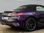 BMW Z4 Roadster sDrive20i M-Sport - Manual - M-Zetels - Harman Kardon - Stoelverwarming