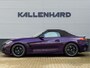BMW Z4 Roadster sDrive20i M-Sport - Manual - M-Zetels - Harman Kardon - Stoelverwarming