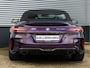 BMW Z4 Roadster sDrive20i M-Sport - Manual - M-Zetels - Harman Kardon - Stoelverwarming