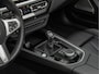 BMW Z4 Roadster sDrive20i M-Sport - Manual - M-Zetels - Harman Kardon - Stoelverwarming