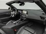 BMW Z4 Roadster sDrive20i M-Sport - Manual - M-Zetels - Harman Kardon - Stoelverwarming