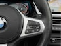 BMW Z4 Roadster sDrive20i M-Sport - Manual - M-Zetels - Harman Kardon - Stoelverwarming