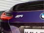 BMW Z4 Roadster sDrive20i M-Sport - Manual - M-Zetels - Harman Kardon - Stoelverwarming
