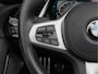 BMW Z4 Roadster sDrive20i M-Sport - Manual - M-Zetels - Harman Kardon - Stoelverwarming