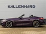 BMW Z4 Roadster sDrive20i M-Sport - Manual - M-Zetels - Harman Kardon - Stoelverwarming