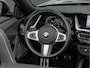 BMW Z4 Roadster sDrive20i M-Sport - Manual - M-Zetels - Harman Kardon - Stoelverwarming