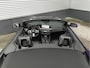 BMW Z4 Roadster sDrive20i M-Sport - Manual - M-Zetels - Harman Kardon - Stoelverwarming