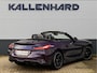 BMW Z4 Roadster sDrive20i M-Sport - Manual - M-Zetels - Harman Kardon - Stoelverwarming