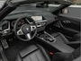 BMW Z4 Roadster sDrive20i M-Sport - Manual - M-Zetels - Harman Kardon - Stoelverwarming
