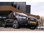 Audi Q3 2.0 TFSI quattro S Edition/Pano/trekhaak/S-Line/Xenon/Stoelverwarming/Leder