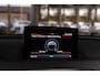 Audi Q3 2.0 TFSI quattro S Edition/Pano/trekhaak/S-Line/Xenon/Stoelverwarming/Leder