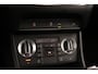 Audi Q3 2.0 TFSI quattro S Edition/Pano/trekhaak/S-Line/Xenon/Stoelverwarming/Leder