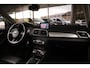 Audi Q3 2.0 TFSI quattro S Edition/Pano/trekhaak/S-Line/Xenon/Stoelverwarming/Leder