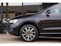 Audi Q3 2.0 TFSI quattro S Edition/Pano/trekhaak/S-Line/Xenon/Stoelverwarming/Leder