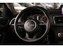 Audi Q3 2.0 TFSI quattro S Edition/Pano/trekhaak/S-Line/Xenon/Stoelverwarming/Leder