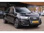 Audi Q3 2.0 TFSI quattro S Edition/Pano/trekhaak/S-Line/Xenon/Stoelverwarming/Leder