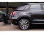 Audi Q3 2.0 TFSI quattro S Edition/Pano/trekhaak/S-Line/Xenon/Stoelverwarming/Leder