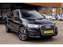 Audi Q3 2.0 TFSI quattro S Edition/Pano/trekhaak/S-Line/Xenon/Stoelverwarming/Leder