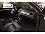Audi Q3 2.0 TFSI quattro S Edition/Pano/trekhaak/S-Line/Xenon/Stoelverwarming/Leder