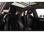 Audi Q3 2.0 TFSI quattro S Edition/Pano/trekhaak/S-Line/Xenon/Stoelverwarming/Leder