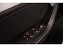 Audi Q3 2.0 TFSI quattro S Edition/Pano/trekhaak/S-Line/Xenon/Stoelverwarming/Leder