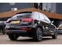 Audi Q3 2.0 TFSI quattro S Edition/Pano/trekhaak/S-Line/Xenon/Stoelverwarming/Leder