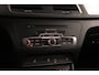 Audi Q3 2.0 TFSI quattro S Edition/Pano/trekhaak/S-Line/Xenon/Stoelverwarming/Leder