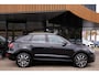 Audi Q3 2.0 TFSI quattro S Edition/Pano/trekhaak/S-Line/Xenon/Stoelverwarming/Leder