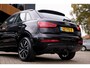 Audi Q3 2.0 TFSI quattro S Edition/Pano/trekhaak/S-Line/Xenon/Stoelverwarming/Leder