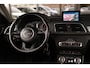 Audi Q3 2.0 TFSI quattro S Edition/Pano/trekhaak/S-Line/Xenon/Stoelverwarming/Leder