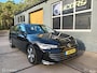 Volkswagen Passat Variant 1.5 eTSI Aut. Allseason/stoelverw./camera